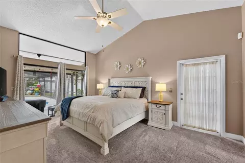 Bedroom - 2317 Eagle Bluff Dr, Valrico, FL 33596 photo 1 of 5
