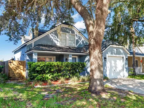 22817 Saint Thomas Cir, Lutz, FL 33549