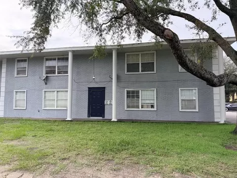 5328 Whiteway Dr #0, Temple Terrace, FL 33617