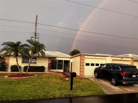 108 Villa Dr #108, Osprey, FL 34229