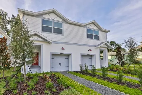 2704 W Gray St #A, Tampa, FL 33609