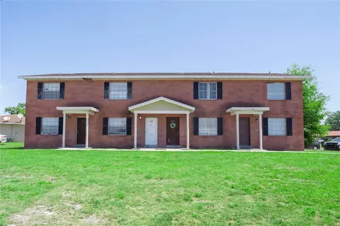 201 Century Blvd #A, Auburndale, FL 33823