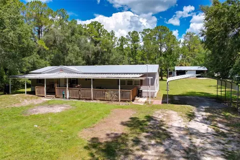 12717 Farmettes Rd, Lakeland, FL 33809