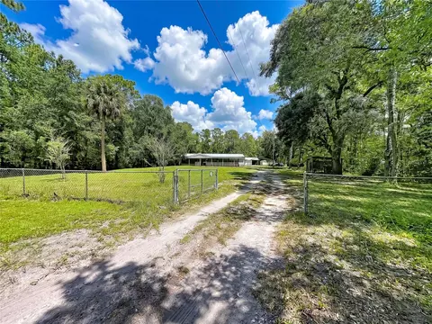 12717 Farmettes Rd, Lakeland, FL 33809