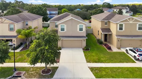 13752 Reindeer Cir, Hudson, FL 34669