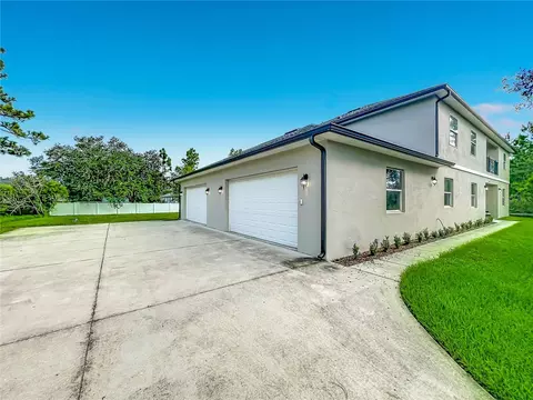 19504 Robertson St, Orlando, FL 32833
