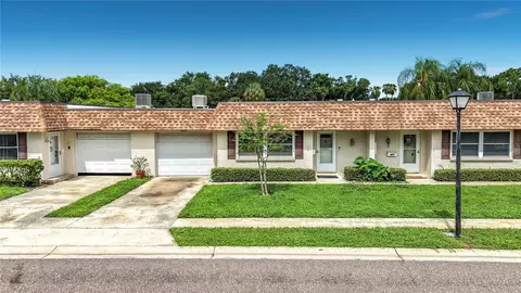 Exterior - 602 Mindy Dr, Largo, FL 33771 photo 16 of 16