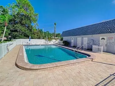 Exterior - 602 Mindy Dr, Largo, FL 33771 photo 15 of 16