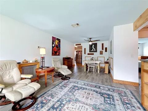 Living - 602 Mindy Dr, Largo, FL 33771 photo 2 of 5