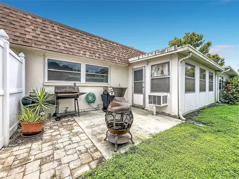 Exterior - 602 Mindy Dr, Largo, FL 33771 photo 9 of 16