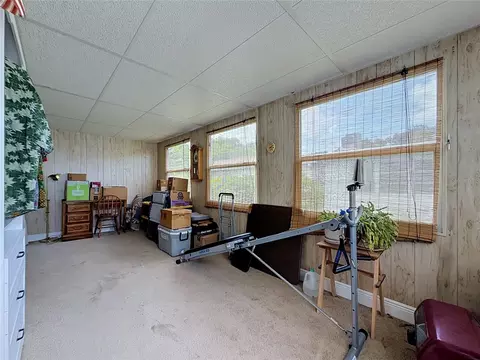 Exterior - 602 Mindy Dr, Largo, FL 33771 photo 8 of 16