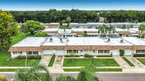 View/Area - 602 Mindy Dr, Largo, FL 33771 photo 8 of 8