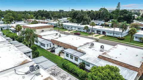 View/Area - 602 Mindy Dr, Largo, FL 33771 photo 4 of 8