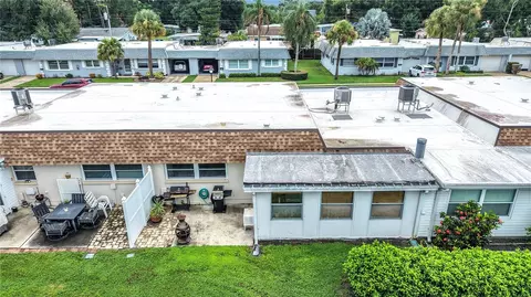 Exterior - 602 Mindy Dr, Largo, FL 33771 photo 14 of 16