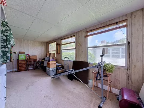 Exterior - 602 Mindy Dr, Largo, FL 33771 photo 7 of 16