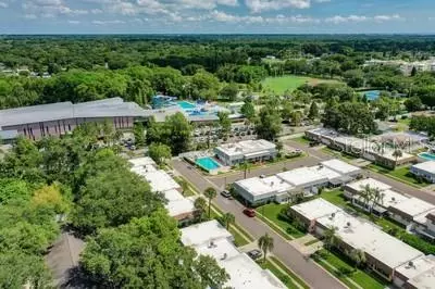 Other - 602 Mindy Dr, Largo, FL 33771 photo 5 of 5