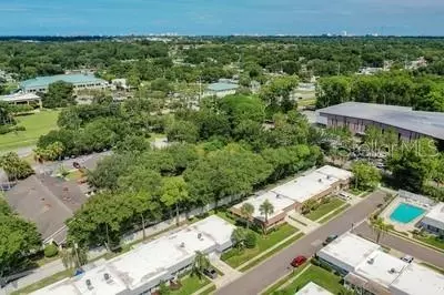 View/Area - 602 Mindy Dr, Largo, FL 33771 photo 2 of 8