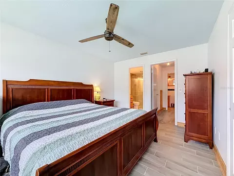 Bedroom - 602 Mindy Dr, Largo, FL 33771 photo 1 of 4