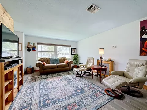 Living - 602 Mindy Dr, Largo, FL 33771 photo 3 of 5