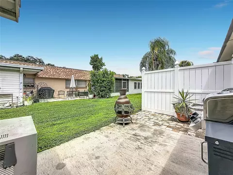 Exterior - 602 Mindy Dr, Largo, FL 33771 photo 11 of 16