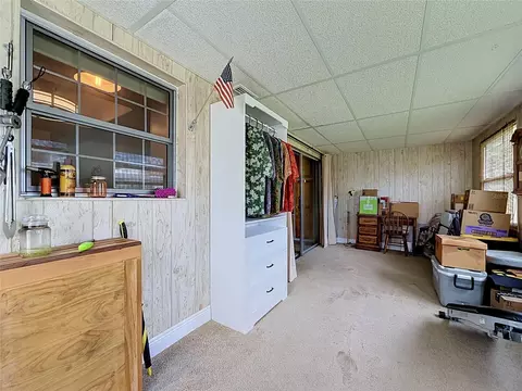Exterior - 602 Mindy Dr, Largo, FL 33771 photo 4 of 16
