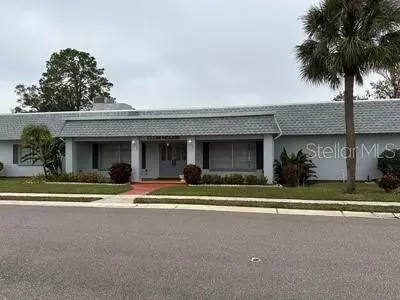 Other - 602 Mindy Dr, Largo, FL 33771 photo 3 of 5