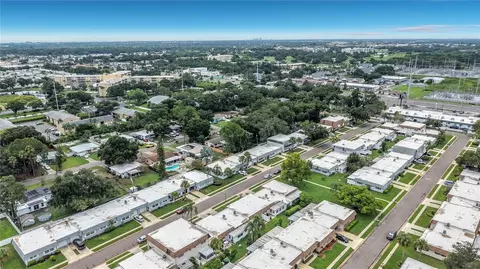 View/Area - 602 Mindy Dr, Largo, FL 33771 photo 6 of 8