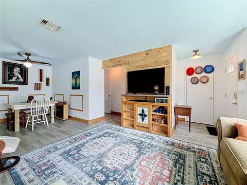 Living - 602 Mindy Dr, Largo, FL 33771 photo 5 of 5
