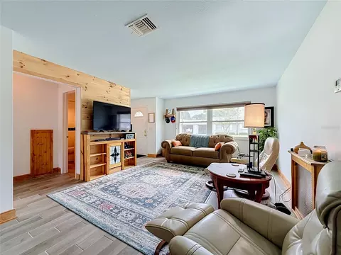 Living - 602 Mindy Dr, Largo, FL 33771 photo 1 of 5