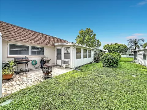 Exterior - 602 Mindy Dr, Largo, FL 33771 photo 12 of 16