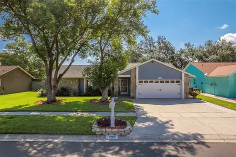 1305 Windjammer Pl, Valrico, FL 33594