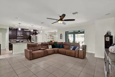 Other - 652 Tierra Dr, Spring Hill, FL 34609 photo 1 of 10