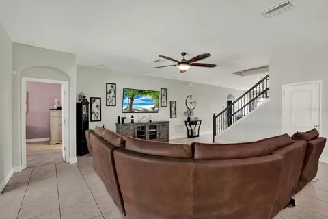 Other - 652 Tierra Dr, Spring Hill, FL 34609 photo 2 of 10