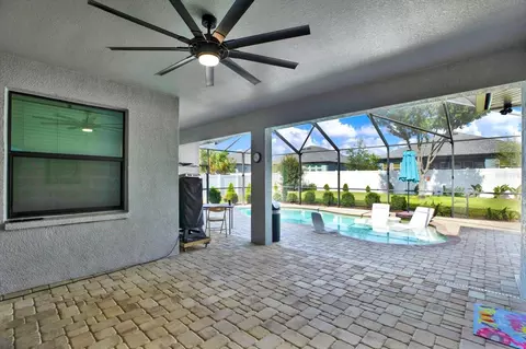 Other - 652 Tierra Dr, Spring Hill, FL 34609 photo 10 of 10