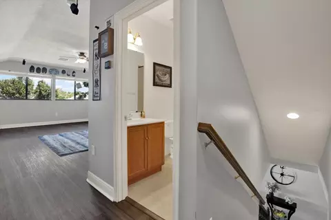 Entry Way - 652 Tierra Dr, Spring Hill, FL 34609 photo 1 of 1