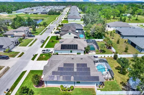 View/Area - 652 Tierra Dr, Spring Hill, FL 34609 photo 3 of 3
