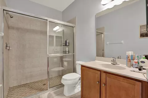 Bath - 652 Tierra Dr, Spring Hill, FL 34609 photo 5 of 5