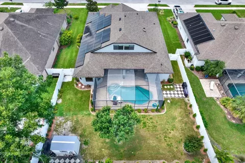 View/Area - 652 Tierra Dr, Spring Hill, FL 34609 photo 1 of 3