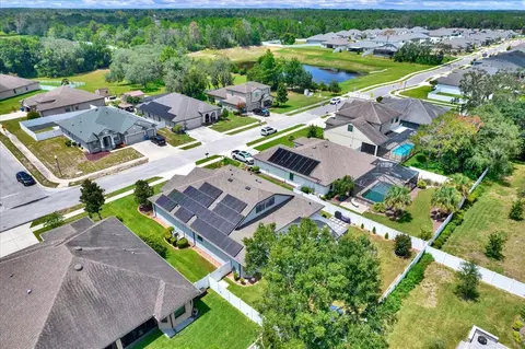 View/Area - 652 Tierra Dr, Spring Hill, FL 34609 photo 2 of 3