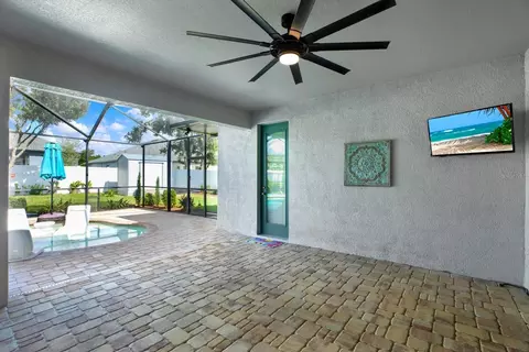 Other - 652 Tierra Dr, Spring Hill, FL 34609 photo 9 of 10