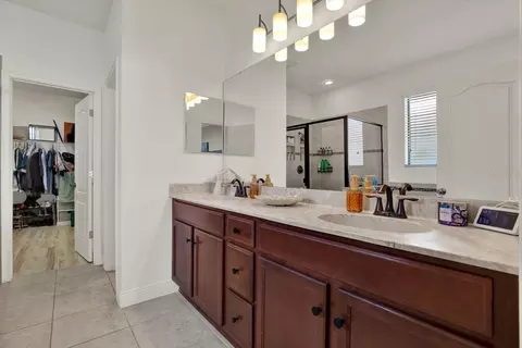 Other - 652 Tierra Dr, Spring Hill, FL 34609 photo 3 of 10