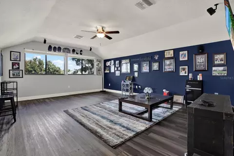 Other - 652 Tierra Dr, Spring Hill, FL 34609 photo 4 of 10