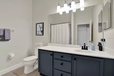 Bath - 652 Tierra Dr, Spring Hill, FL 34609 photo 4 of 5