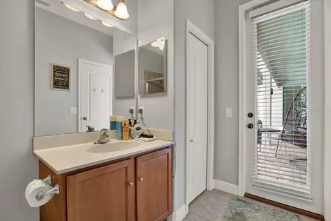 Other - 652 Tierra Dr, Spring Hill, FL 34609 photo 8 of 10