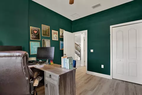 Other - 652 Tierra Dr, Spring Hill, FL 34609 photo 7 of 10