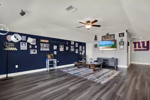 Other - 652 Tierra Dr, Spring Hill, FL 34609 photo 5 of 10