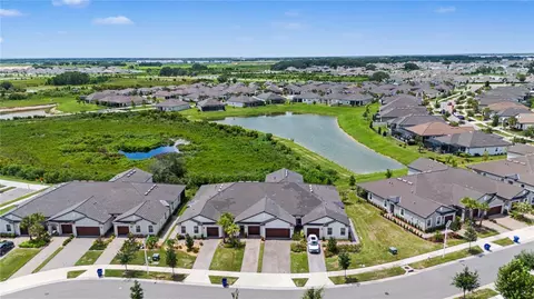 View/Area - 10228 Echo Dock Loop, San Antonio, FL 33576 photo 5 of 25