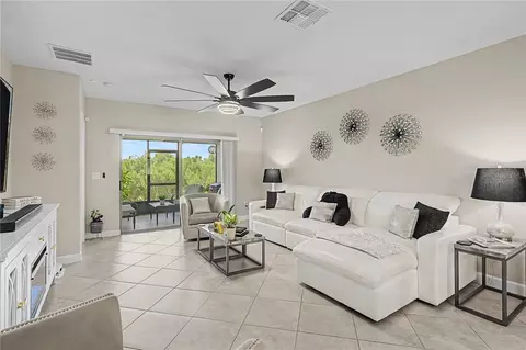 Living - 10228 Echo Dock Loop, San Antonio, FL 33576 photo 1 of 3