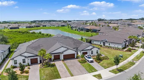 View/Area - 10228 Echo Dock Loop, San Antonio, FL 33576 photo 1 of 25