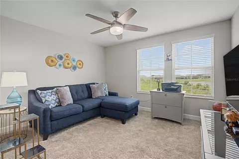 Other - 10228 Echo Dock Loop, San Antonio, FL 33576 photo 4 of 27